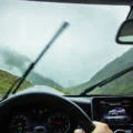 Conduzir carros com matrícula estrangeira em Portugal?