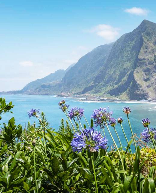 ilha-da-madeira